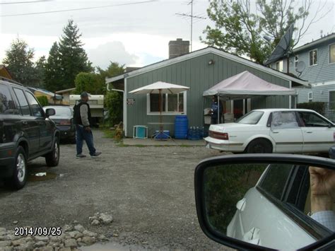 cheap houses in seattle area